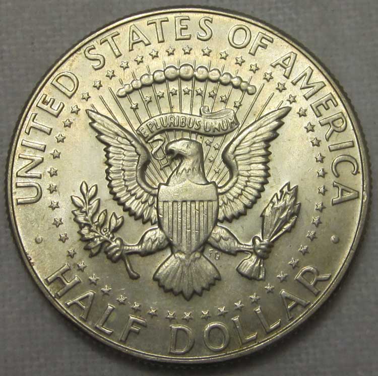 Found-Some-Neat-66-Doubled-Die-Kennedy's