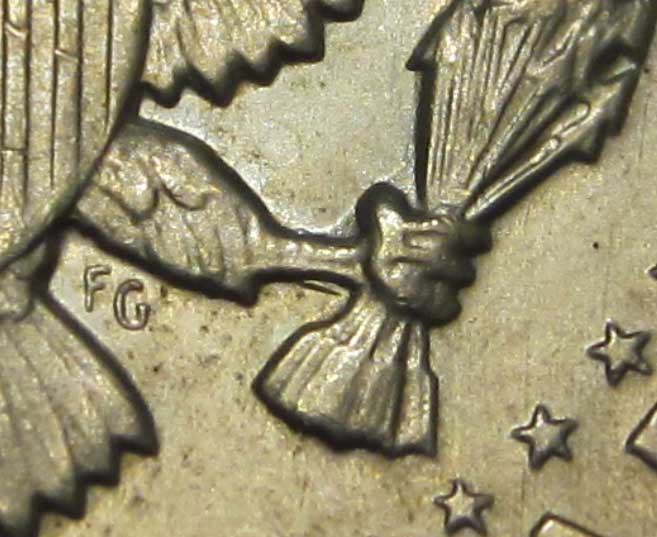 Found-Some-Neat-66-Doubled-Die-Kennedy's
