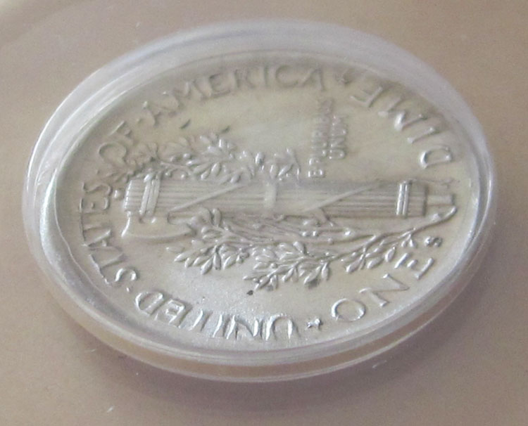 Here's-A-Error-And-A-Variety-In-One-Dime
