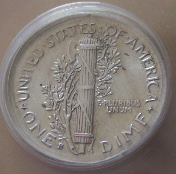 Here's-A-Error-And-A-Variety-In-One-Dime