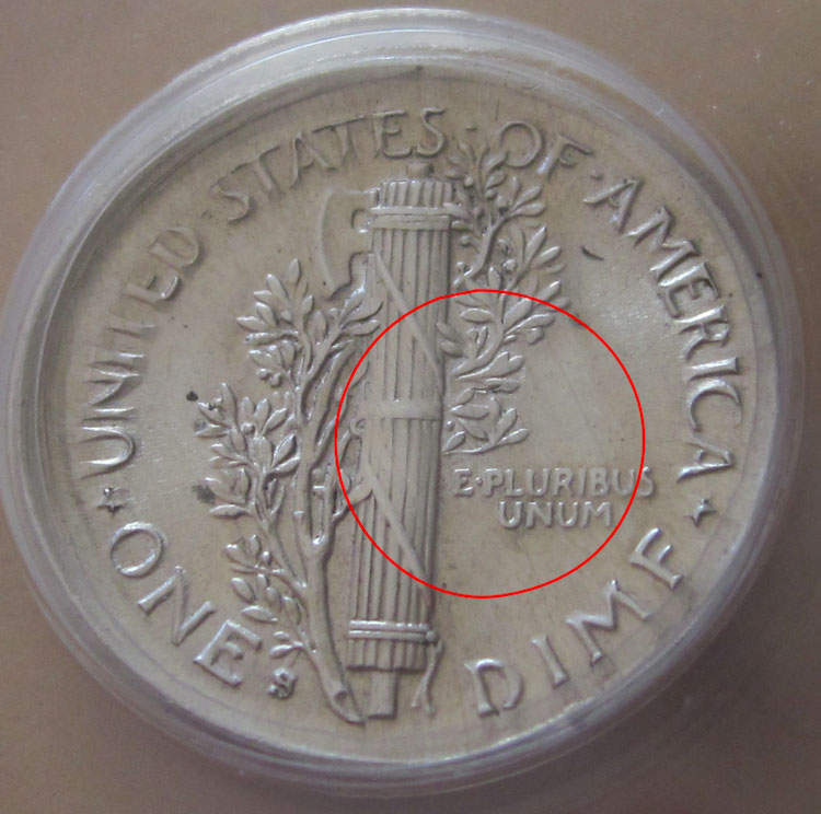 Here's-A-Error-And-A-Variety-In-One-Dime