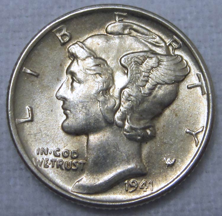 All-Members,-Post-Your-Most-Recent-US-Coin-Purchases!
