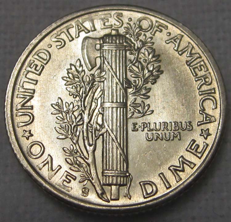 All-Members,-Post-Your-Most-Recent-US-Coin-Purchases!
