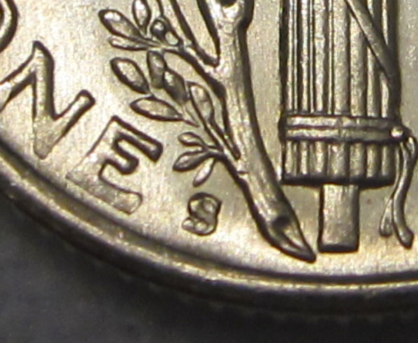 All-Members,-Post-Your-Most-Recent-US-Coin-Purchases!