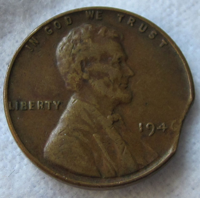 Pictures-Of-Coins,-No-Text!!