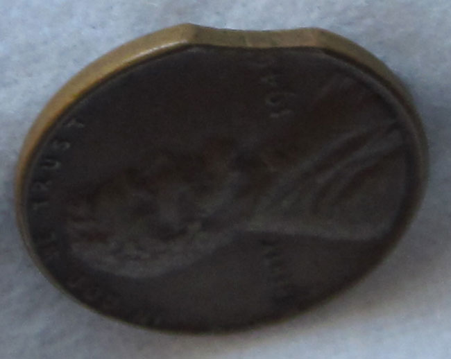 Pictures-Of-Coins,-No-Text!!