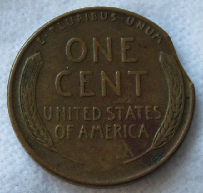 Pictures-Of-Coins,-No-Text!!