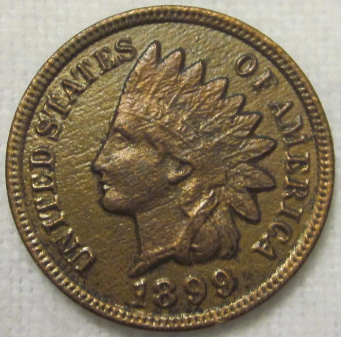 Acid-Coin-Or-Environmentally-Damage?