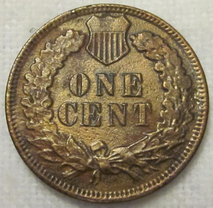 Acid-Coin-Or-Environmentally-Damage?