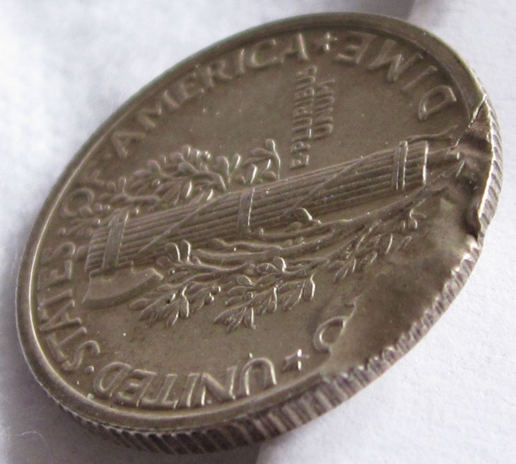 1925-P-Mercury-Dime-With-Planchet-Error-FB