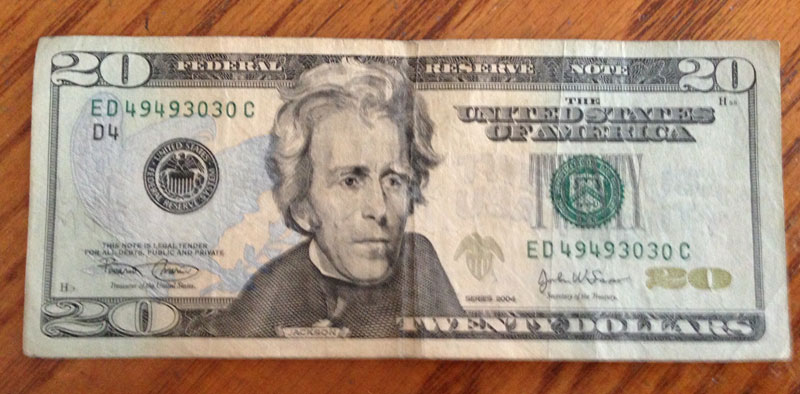 What-Is-The-Terminology-For-This-Type-Of-Serial-Number?