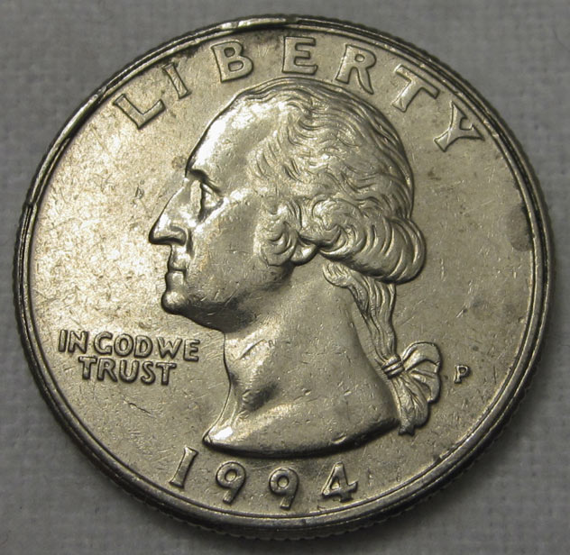 Almost-Dump-This-In-The-Bank-Today!