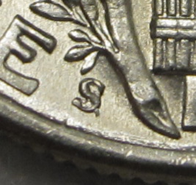 1942-S/S-Mercury-Dime-FS-502-RPM-003