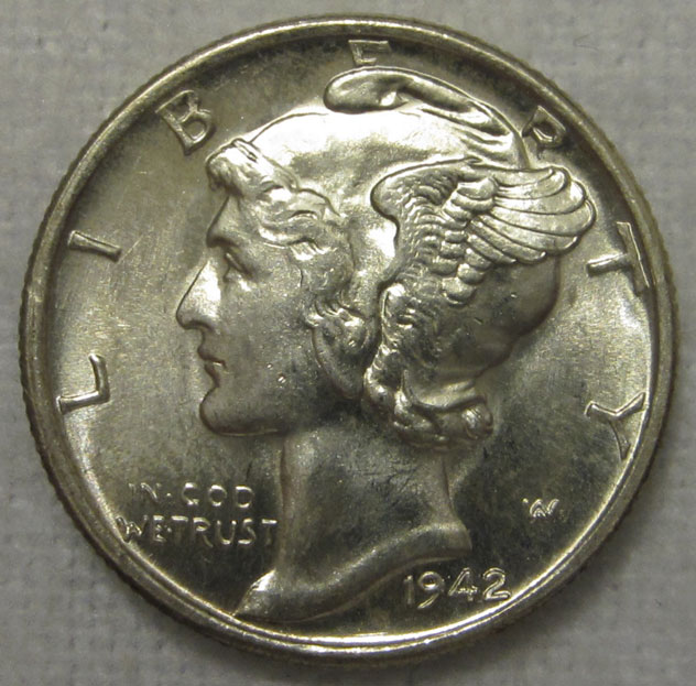 A-RPM-3-1942-S-Mercury-Dime
