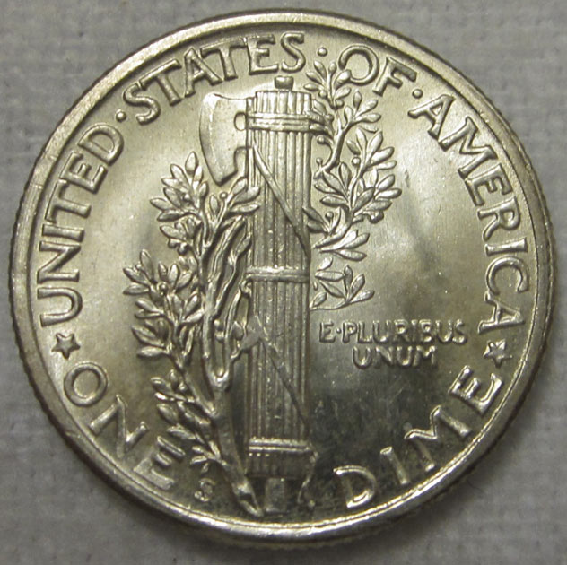 A-RPM-3-1942-S-Mercury-Dime