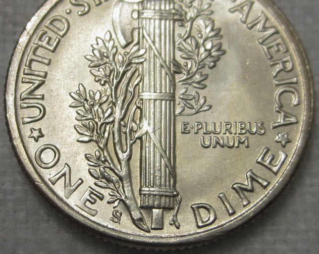 A-RPM-3-1942-S-Mercury-Dime
