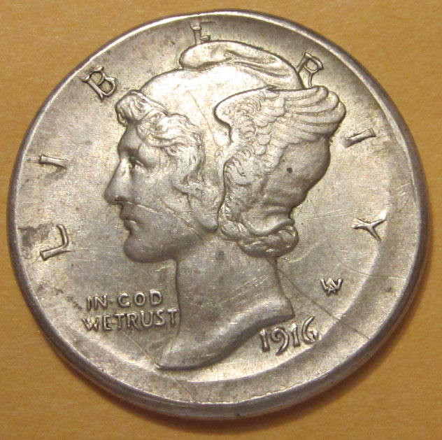 All-Members,-Post-Your-Most-Recent-US-Coin-Purchases!