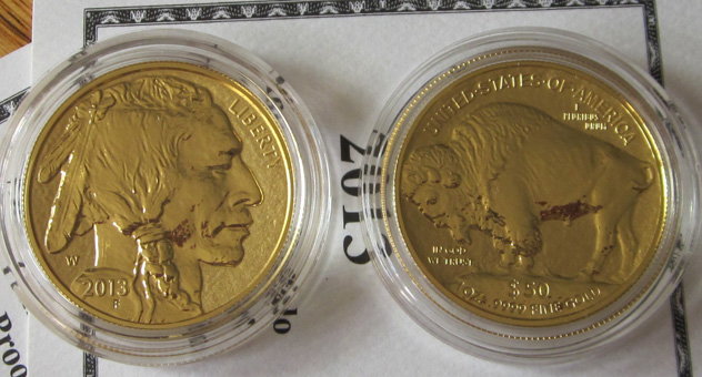 How-Many-2013-Buffalo-1-Oz-Gold-Reverse-Proof-Will-You-Buy?