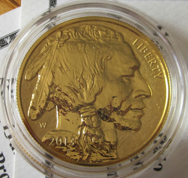 How-Many-2013-Buffalo-1-Oz-Gold-Reverse-Proof-Will-You-Buy?