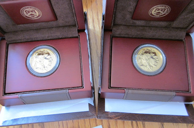 How-Many-2013-Buffalo-1-Oz-Gold-Reverse-Proof-Will-You-Buy?