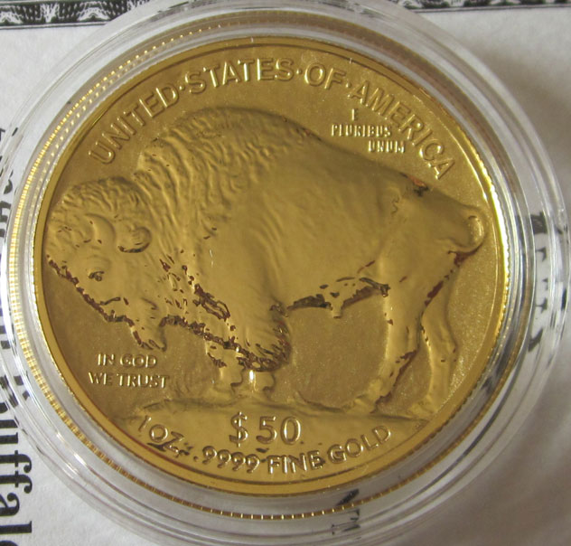 How-Many-2013-Buffalo-1-Oz-Gold-Reverse-Proof-Will-You-Buy?