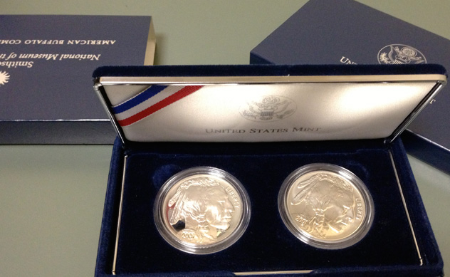 How-I-Feel-About-The-US-Reverse-Buffalo-Proof-Coin