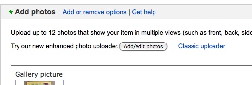 Problems-Posting-On-Ebay....