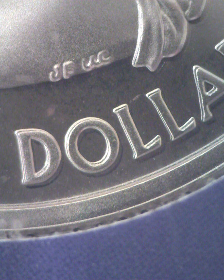 1971-S-Proof-DDO-10cent