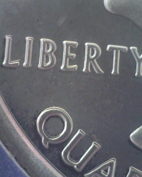 1971-S-Proof-DDO-10cent