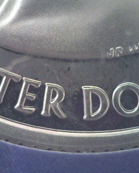 1971-S-Proof-DDO-10cent