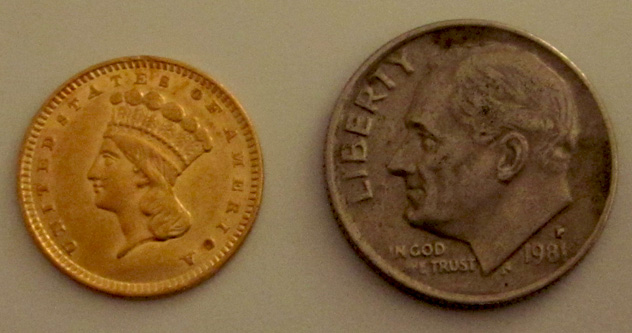 All-Members,-Post-Your-Most-Recent-US-Coin-Purchases!