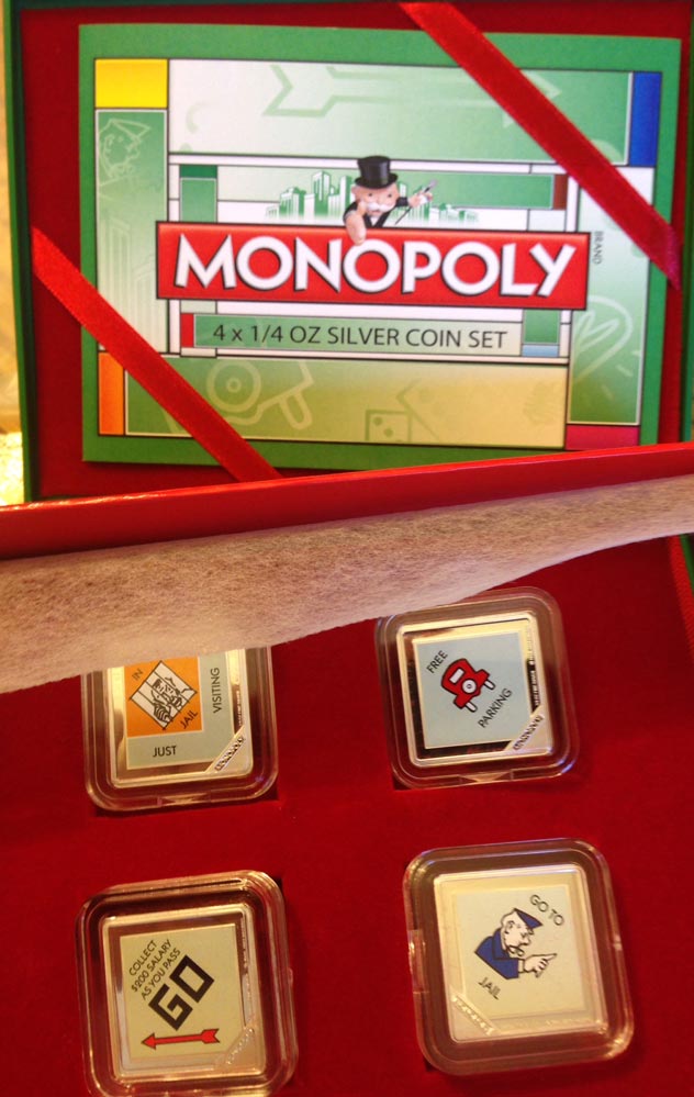 Post-Your-Most-Valuable-Coin!