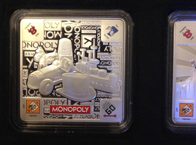 Post-Your-Most-Valuable-Coin!