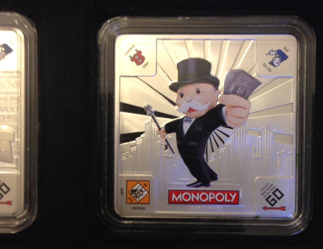 Post-Your-Most-Valuable-Coin!
