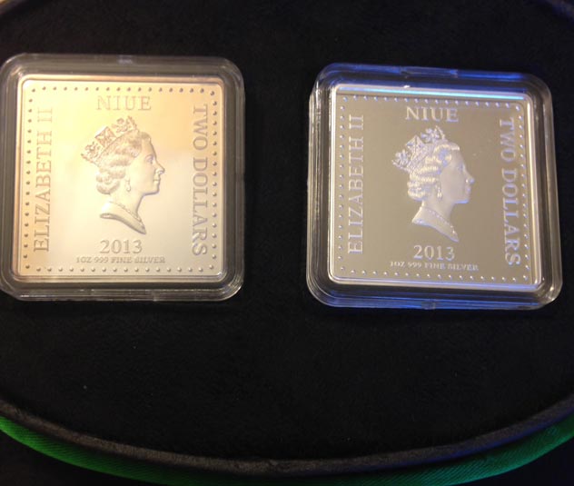 Post-Your-Most-Valuable-Coin!