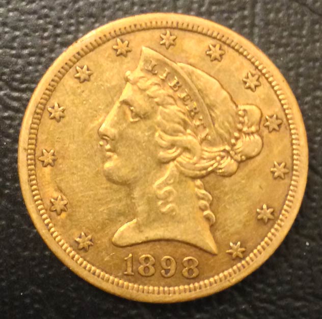 All-Members,-Post-Your-Most-Recent-US-Coin-Purchases!