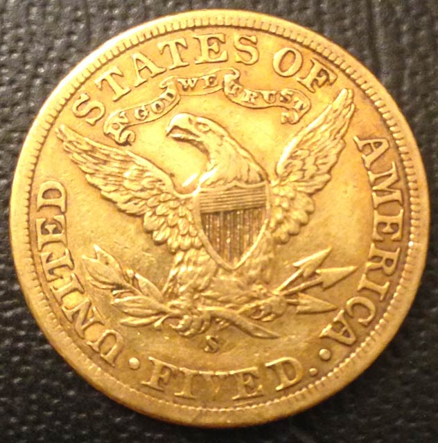 All-Members,-Post-Your-Most-Recent-US-Coin-Purchases!