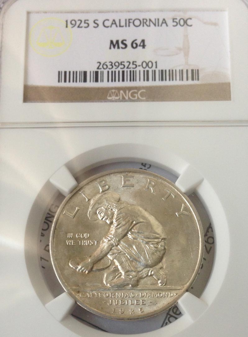 1925-S-Diamond-Jubilee-Surprise-Grade