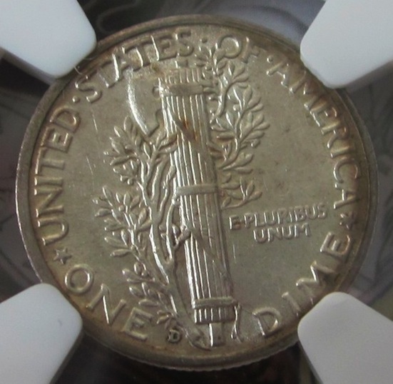 Help-With-Possible-FS-101-1939-Mercury-Dime