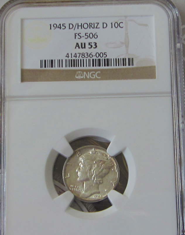 Help-With-Possible-FS-101-1939-Mercury-Dime