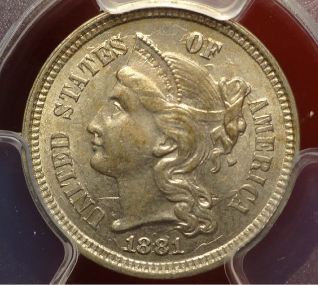 All-Members,-Post-Your-Most-Recent-US-Coin-Purchases!