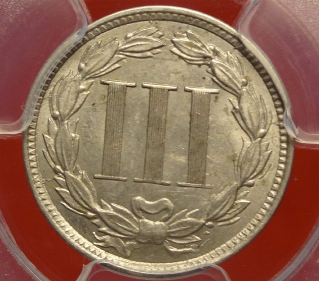 All-Members,-Post-Your-Most-Recent-US-Coin-Purchases!