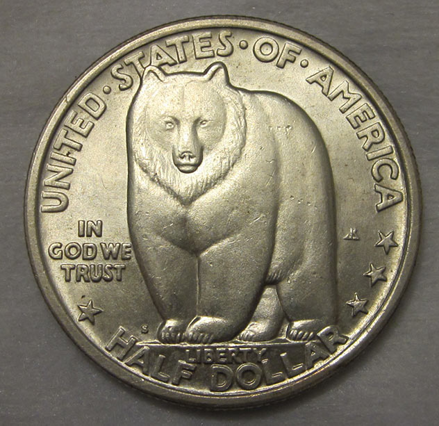 All-Members,-Post-Your-Most-Recent-US-Coin-Purchases!
