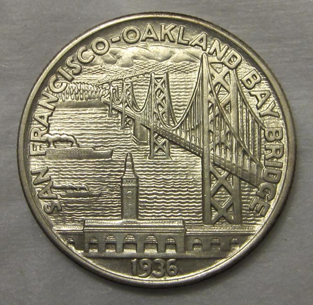 All-Members,-Post-Your-Most-Recent-US-Coin-Purchases!