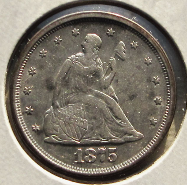 All-Members,-Post-Your-Most-Recent-US-Coin-Purchases!