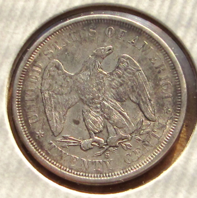 All-Members,-Post-Your-Most-Recent-US-Coin-Purchases!