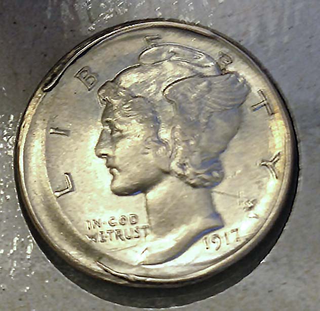 1917-S-Uncentered-Broadstruck-Dime