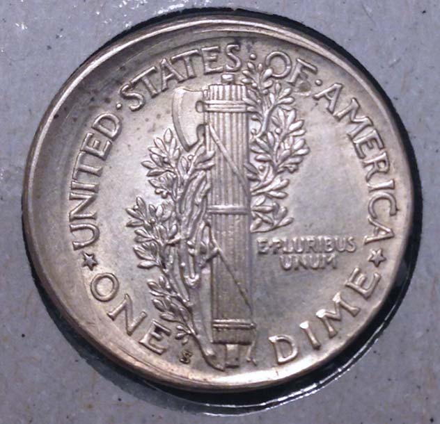 1917-S-Uncentered-Broadstruck-Dime