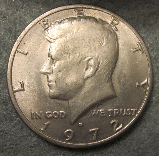 1972-D-Kennedy-DDO