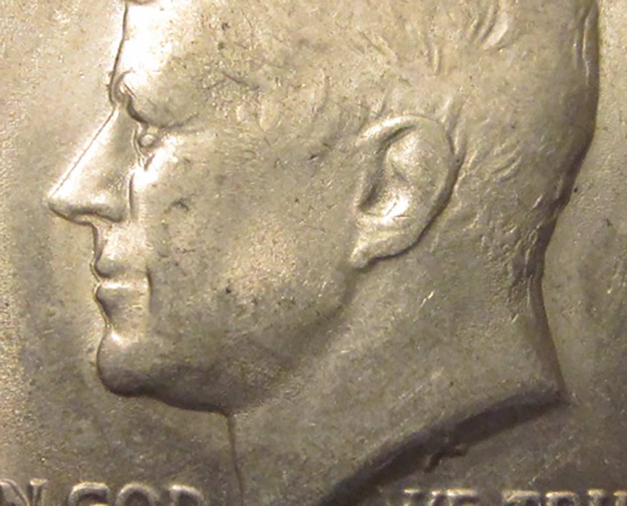 1972-D-Kennedy-DDO